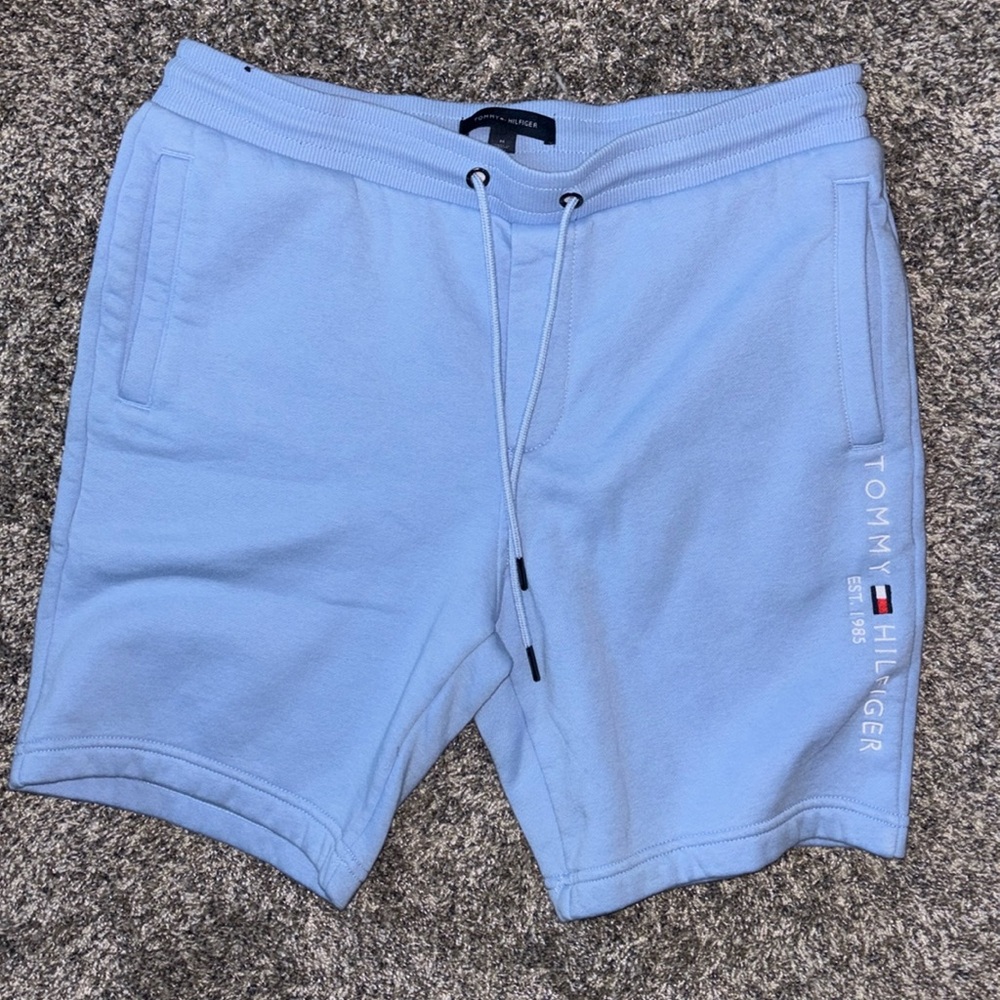 Tommy Hilfiger Shorts
